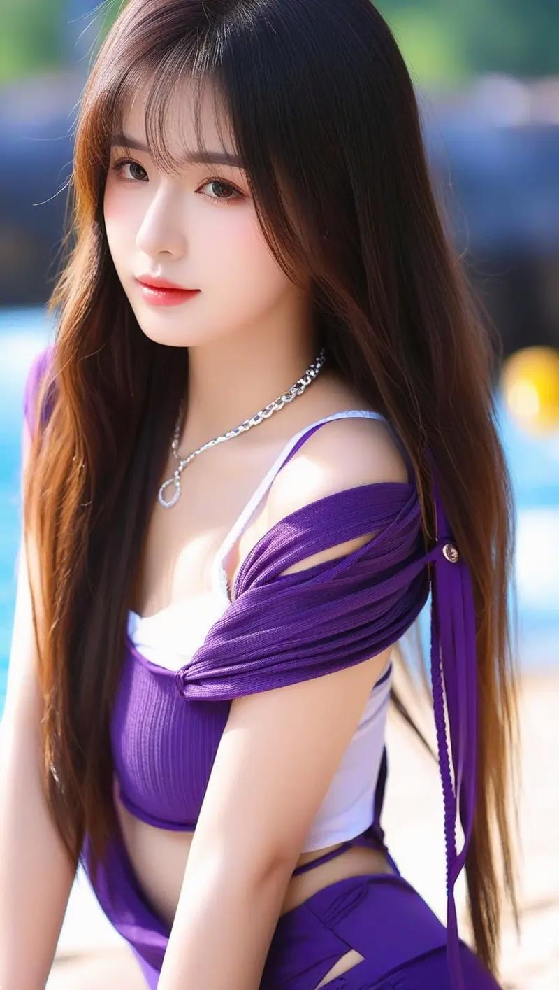 麻将胡了官网a樱花福利院免费入口